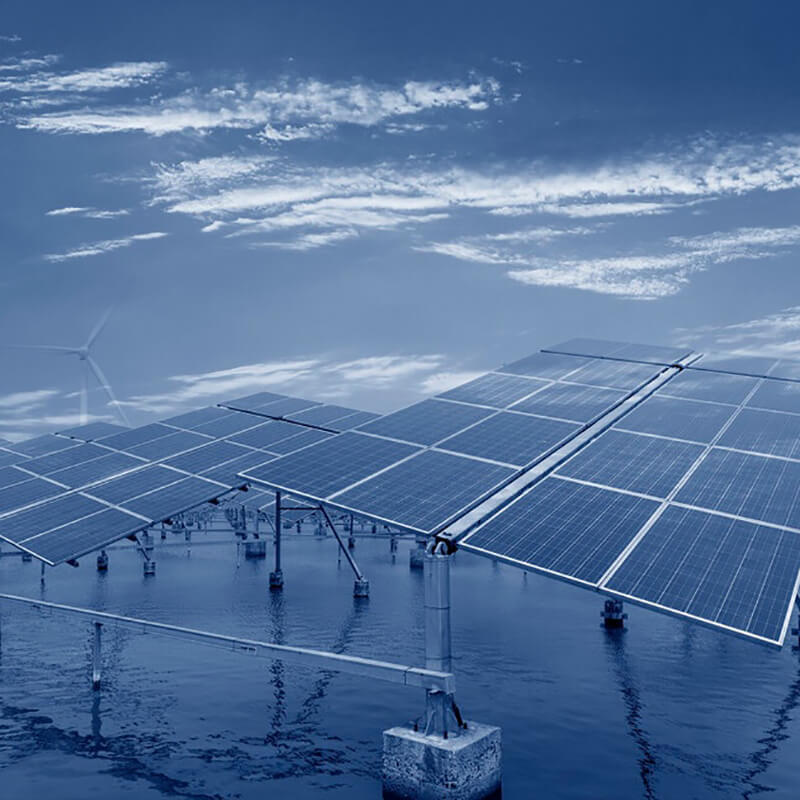How to select the DC switch in the photovoltaic power station How to select the DC switch in the photovoltaic power station